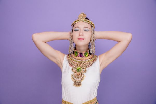 Bijoux artisanaux grec : l’élégance méditerranéenne à portée de main