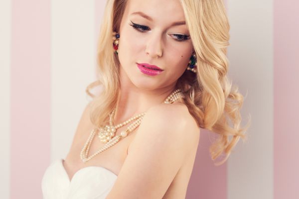 Bijoux de luxe : découvrez l'élégance inégalée de rigal