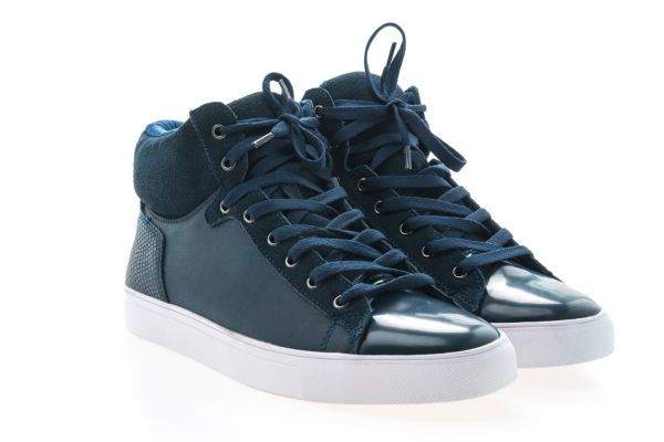 Chaussures homme : guide pour briller lors d'un mariage