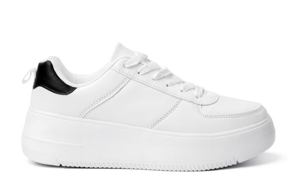 Découvrez le meilleur magasin de sneakers à marseille