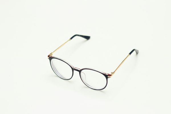 Découvrez les lunettes de vue chloé : élégance et confort