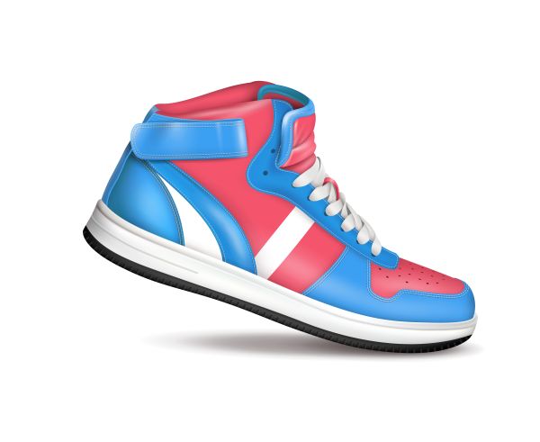 Découvrez where sneakers, le 1er comparateur de sneakers nike adidas jordan