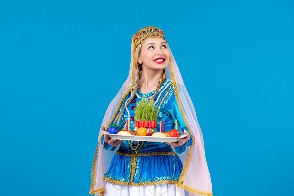 Déguisements pour femmes : qualité à prix minis