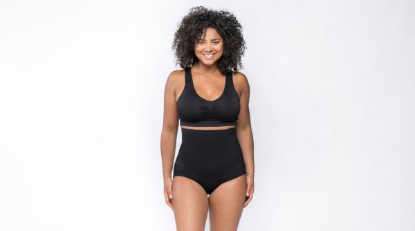 Gaine ventre plat : le secret d'une silhouette parfaite