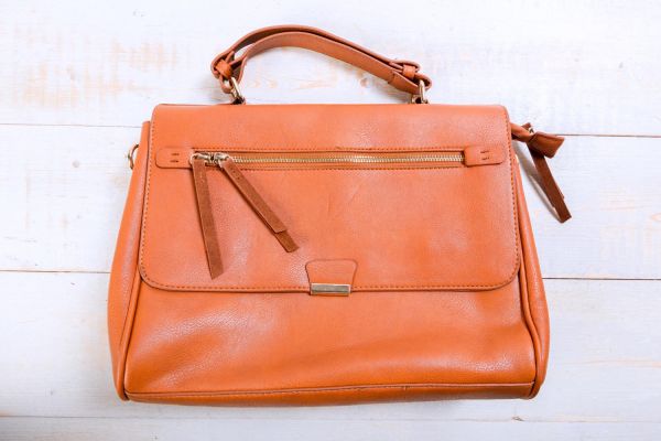 Gamme cuir recyclé : cuir recyclé durable et élégant
