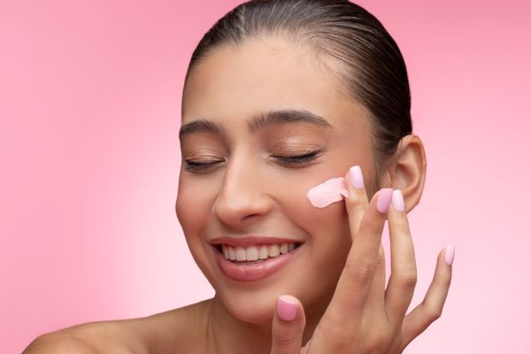 Le meilleur patch silicone visage pour une peau éclatante