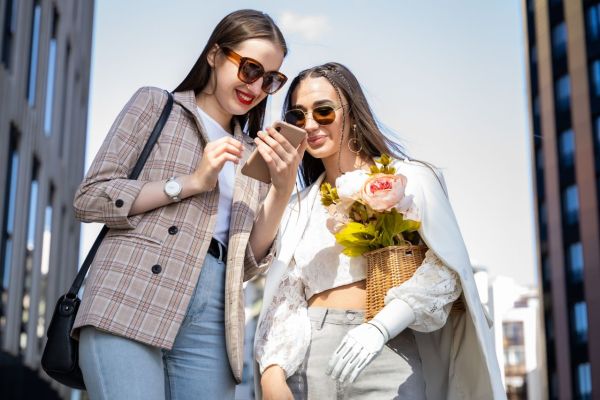 Mode life style et femme : tendance élégante à adopter