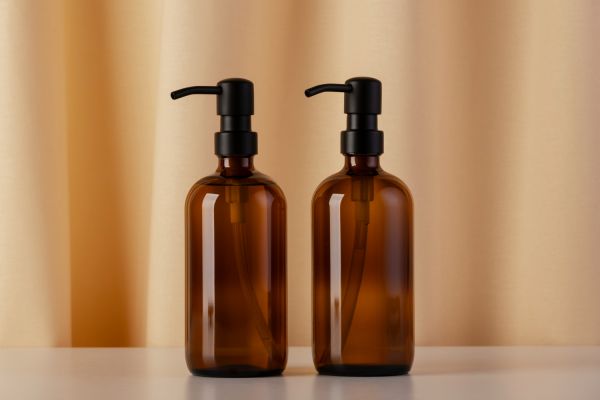 Shampoing aesop avis : efficace ou seulement esthétique ?