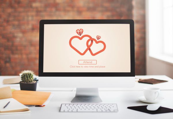 Site de rencontre : les critères à retenir pour trouver une plateforme fiable