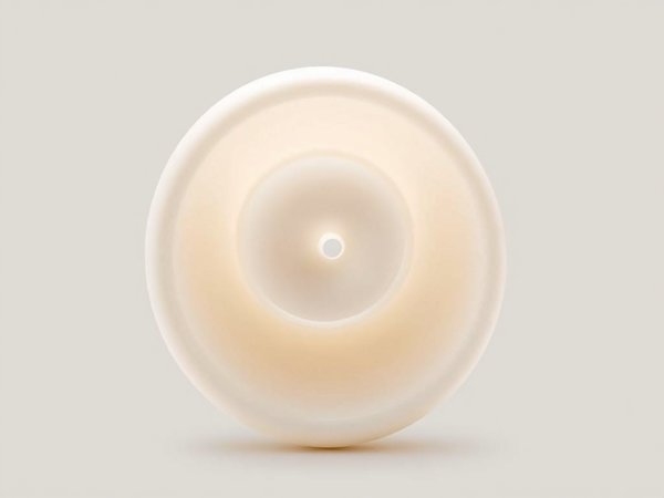 Coquillage d'allaitement : un incontournable pour mamans allaitantes