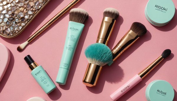 Transformez votre routine beauté avec les outils ridoki