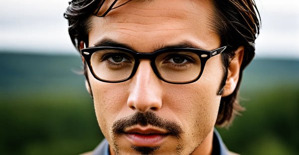 Le bob homme : un accessoire tendance pour tous les styles